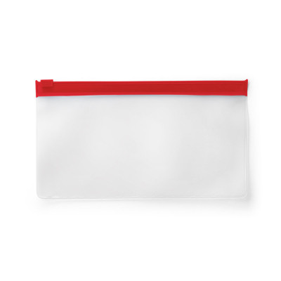 INGRID. Multi-purpose bag with EVA compartment